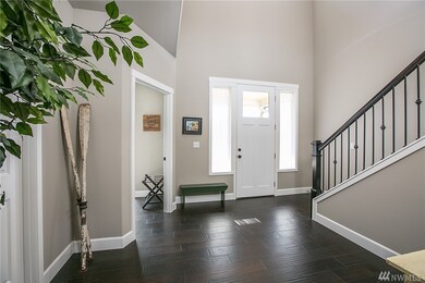 7613 149th Ave E, Sumner, WA 98390 - photo 3