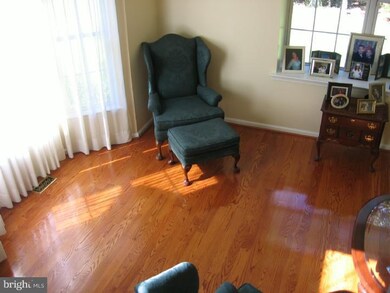 115 Stephanie Dr, Franklinville, NJ 08322 - photo 7