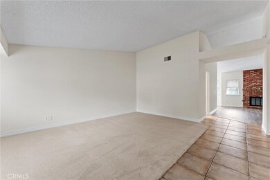 43610 16th St E, Lancaster, CA 93535 - photo 3