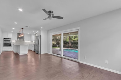 1103 Rainwood Cir W, Palm Beach Gardens, FL 33410 - photo 7