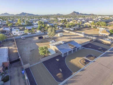 DJI_0018-HDR