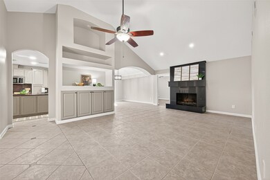 1903 Wingleaf Dr, Houston, TX 77084 - photo 7