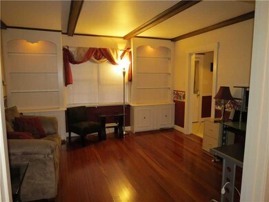 Living Room.