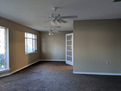 16942 Worden Ln, Friendswood, TX 77546 - photo 6