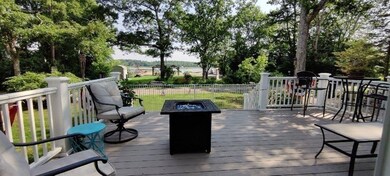 2 Harnum Way, Marion, MA 02738 - photo 3