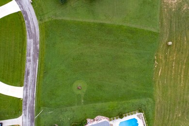 Adjoining lot available!  Refer to MLS #1844964 (54 Richland Ct.)