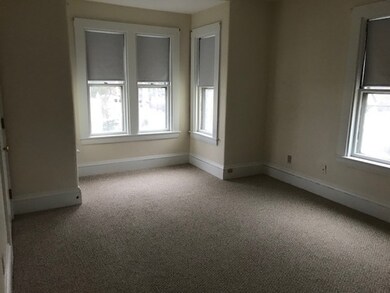 123 Pickering St, Needham, MA 02492 - photo 7