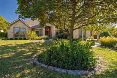 101 Wood Bend Ct, Weatherford, TX 76087 - photo 6