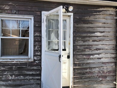 90 Church St, Allentown, NJ 08501 - photo 6