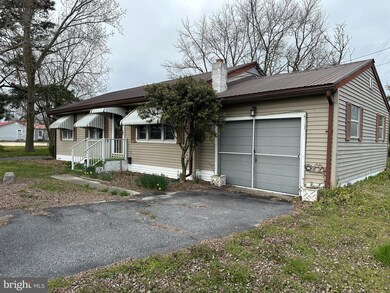 30575 Armory Rd, Dagsboro, DE 19939 - photo 4