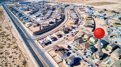 DJI_0771-Edit