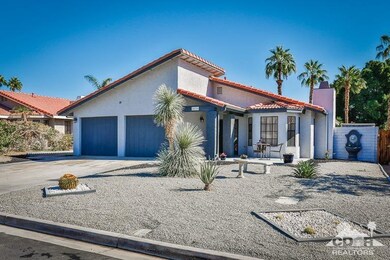 34160 Linda Way, Cathedral City, CA 92234 - photo 5