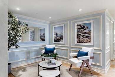 400 S Ocean Blvd unit 26, Boca Raton, FL 33432 - photo 5