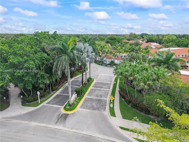 945 NW 92nd Terrace unit C1L, Plantation, FL 33324 - photo 2