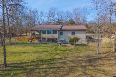 719 Leatherstocking Trail, Mountain Home, AR 72653 - photo 5