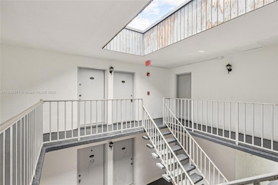 7232 SW 94th Place unit E6, Miami, FL 33173 - photo 3