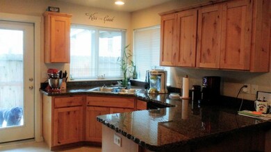 1330 NE Bea Villa View, Grants Pass, OR 97526 - photo 7