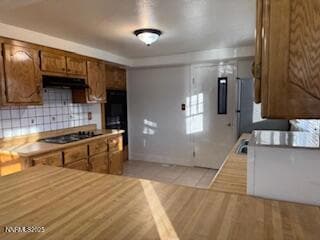 812 Lander St unit A, Reno, NV 89509 - photo 6