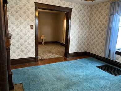 2 Ridge Ave, Homer City, PA 15748 - photo 4