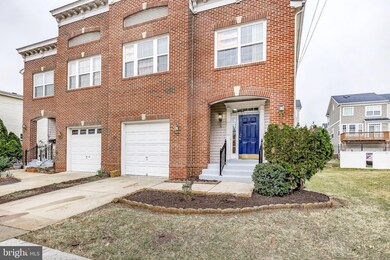 4924 7th St NE, Washington, DC 20017 - photo 2