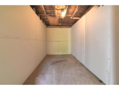 456 Middle St, Portsmouth, NH 03801 - photo 5