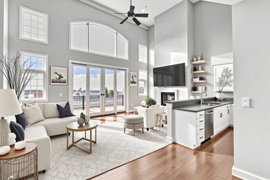 5013 N Edgewood Dr, Provo, UT 84604 - photo 3