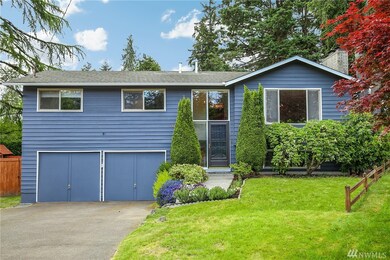 24223 88th Place W, Edmonds, WA 98026 - photo 3