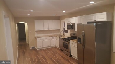 1790 New Brooklyn Erial Rd, Sicklerville, NJ 08081 - photo 7