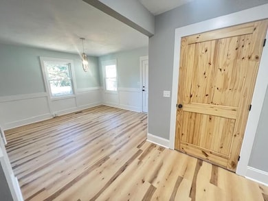 11 Bland Ave, Sumter, SC 29150 - photo 7