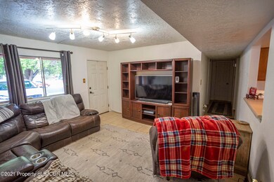 5005 Kayenta Dr, Farmington, NM 87402 - photo 5