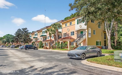 9745 Touchton Rd unit 1105, Jacksonville, FL 32246 - photo 3