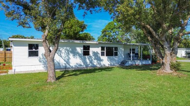 5425 Codner Lane-9