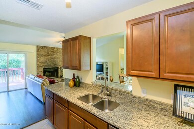 7838 Wildlife Ct, Jacksonville, FL 32210 - photo 2