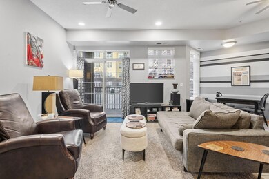 2550 38th Ave NE unit 109, Columbia Heights, MN 55421 - photo 6