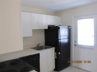 12405 Orange Blossom Oak Place unit 201, Tampa, FL 33612 - photo 3