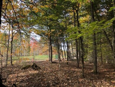 178 Middle Ridge Rd, Bridgton, ME 04009 - photo 3