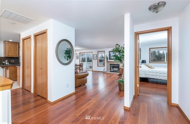 3930 Aaron Ct, Bellingham, WA 98226 - photo 4