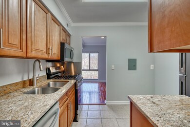 6009 Majors Ln unit 10, Columbia, MD 21045 - photo 7