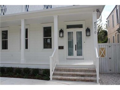 5210 Coliseum St, New Orleans, LA 70115 - photo 2