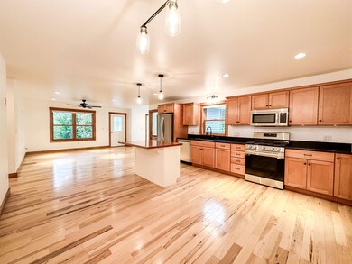 272 Drake Hill Rd, Albany, NH 03818 - photo 7