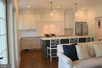 2305 N Columbus St, Arlington, VA 22207 - photo 5