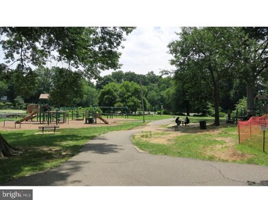 201W Cuthbert Blvd unit G01, Haddon Township, NJ 08107 - photo 7