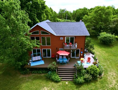 15743 475th Ln, Tamarack, MN 55787 - photo 3