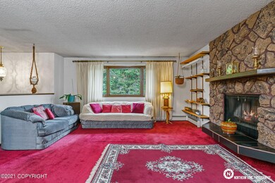 Living_Room_1