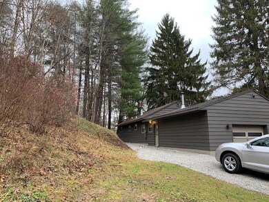 18481 St Rt 93 9