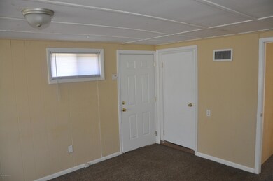 6934 Delisle Dr, Jacksonville, FL 32244 - photo 5