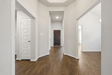 19010 Whitehaven Bend Ln, Richmond, TX 77407 - photo 7