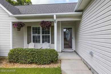 05_Kate_Douek__4F6A9850_mls