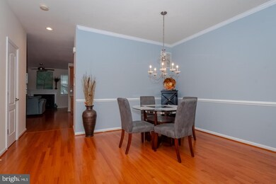 7349 Mockingbird Cir, Glen Burnie, MD 21060 - photo 7