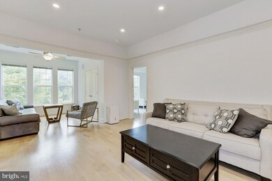 5930 Great Star Dr unit 203, Clarksville, MD 21029 - photo 4